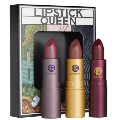 Lipstick Queen Discovery Kit