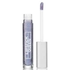Lipstick Queen Altered Universe Lip Gloss (various Shades) In Milky Way