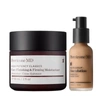 PERRICONE MD FACE FINISHING DUO - BEIGE,PMDFFDB