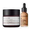PERRICONE MD FACE FINISHING DUO - NUDE,PMDFFDN