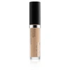 Rodial Diamond Liquid Concealer 4ml (various Shades) - 50