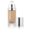 Rodial Diamond Foundation 30ml (various Shades) In 40