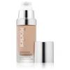 Rodial Diamond Foundation 30ml (various Shades) In 50