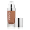 Rodial Diamond Foundation 30ml (various Shades) - 70