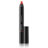 RODIAL SUEDE LIPS 2.4G (VARIOUS SHADES),SKSDLIPSRODEO2.4