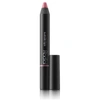RODIAL SUEDE LIPS 2.4G (VARIOUS SHADES),SKSDLIPSAPPLE2.4