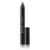 Rodial Suede Lips 2.4g (various Shades) - Boss Babe
