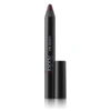 RODIAL SUEDE LIPS 2.4G (VARIOUS SHADES),SKSDLPAH2.4