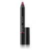 Rodial Suede Lips 2.4g (various Shades) - Overdressed