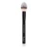 RODIAL THE MULTI-BLEND BRUSH,SKBRUMB12