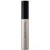 Shiseido Full Lash And Brow Serum 0.21 oz/ 6 ml