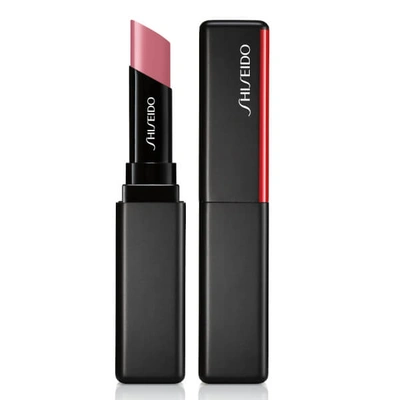 Shiseido Colorgel Lipbalm 2g (various Shades) In Lotus