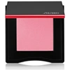 Shiseido Inner Glow Cheek Powder (various Shades) - Aura Pink 04