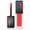 Shiseido Lacquerink Lipshine (various Shades) - Coral Spark 306 In Coral Spark 306