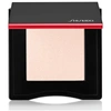 Shiseido Inner Glow Cheek Powder (various Shades) - Inner Light 01