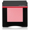 Shiseido Inner Glow Cheek Powder (various Shades) - Floating Rose 03