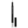 Shiseido Kajal Inkartist (various Shades) - Kabuki White 10