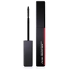 Shiseido Imperial Lash Mascara Ink - Sumi Black 01 - Colour Sumi Black 01