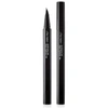 Shiseido Arch Liner Ink Shibui Black 01 - Colour Black