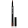Shiseido Kajal Inkartist (various Shades) - Tea House 01 In Tea House 01