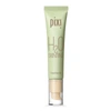 Pixi 1 Cream 35ml