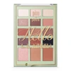 PIXI PIXI HELLO BEAUTIFUL FACE CASE - HELLO L.A. ANGEL 16.05G,37036