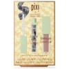 PIXI PIXI X MARYAM NYC LIT KIT - NIGHT,27224