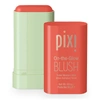 Pixi On-the-glow Blush In Juicy