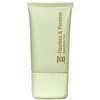 PIXI PIXI FLAWLESS & PORELESS PRIMER TRANSLUCENT 30ML,33000