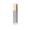 Stila Beauty Boss Lip Gloss 3.2ml (various Shades) - Whitespace