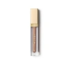 Stila Beauty Boss Lip Gloss 3.2ml (various Shades) - Golden Parachute In Golden Parachute