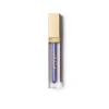 Stila Beauty Boss Lip Gloss 3.2ml (various Shades) - Blue Sky In Blue Sky