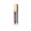 Stila Beauty Boss Lip Gloss 3.2ml (various Shades) - Elevator Pitch In Elevator Pitch