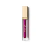 Stila Beauty Boss Lip Gloss 3.2ml (various Shades) - Payday In Payday