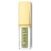 Stila Suede Shade Liquid Eye Shadow 4.5ml (various Shades) In Enchanted Earth