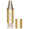 STILA HIDE AND CHIC FLUID FOUNDATION 30ML (VARIOUS SHADES),SC28090001