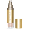 Stila Hide And Chic Fluid Foundation 30ml (various Shades) In Light/medium 2