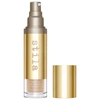 Stila Hide And Chic Fluid Foundation 30ml (various Shades) In Medium 3
