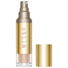 Stila Hide And Chic Fluid Foundation 30ml (various Shades) In Medium 4