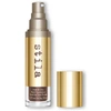 STILA HIDE AND CHIC FLUID FOUNDATION 30ML (VARIOUS SHADES),SC28290001