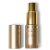 STILA IN THE BUFF POWDER SPRAY - MEDIUM/DEEP,SC17020001