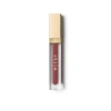 Stila Beauty Boss Lip Gloss 3.2ml (various Shades) - Win-win