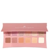 Illamasqua Nude Collection Unveiled Artistry Palette 1 Piece