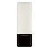 ILLAMASQUA SATIN PRIMER 30ML,3132