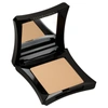 ILLAMASQUA POWDER FOUNDATION 10G (VARIOUS SHADES),3003