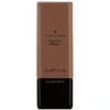 ILLAMASQUA SKIN BASE FOUNDATION,3186