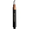 Illamasqua Skin Base Concealer Pen (various Shades) - Dark 1 In Dark 1