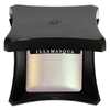 ILLAMASQUA BEYOND POWDER - DEITY,3761