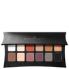 ILLAMASQUA ARTISTRY PALETTE - ELEMENTAL,60618