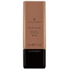 ILLAMASQUA SKIN BASE FOUNDATION,3185